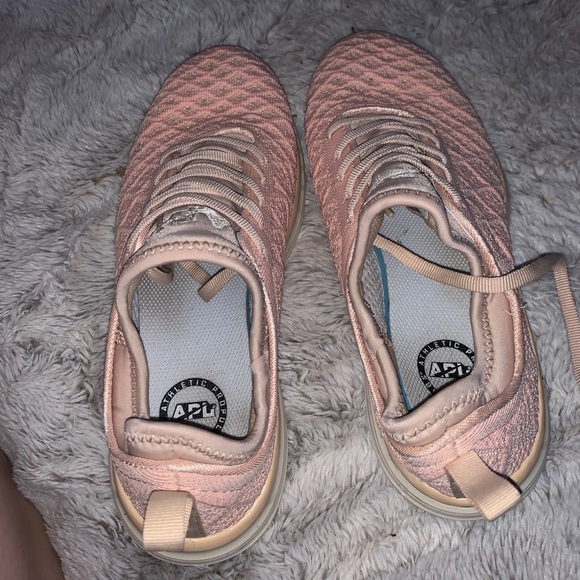 APL shoes - Picture 3 of 6